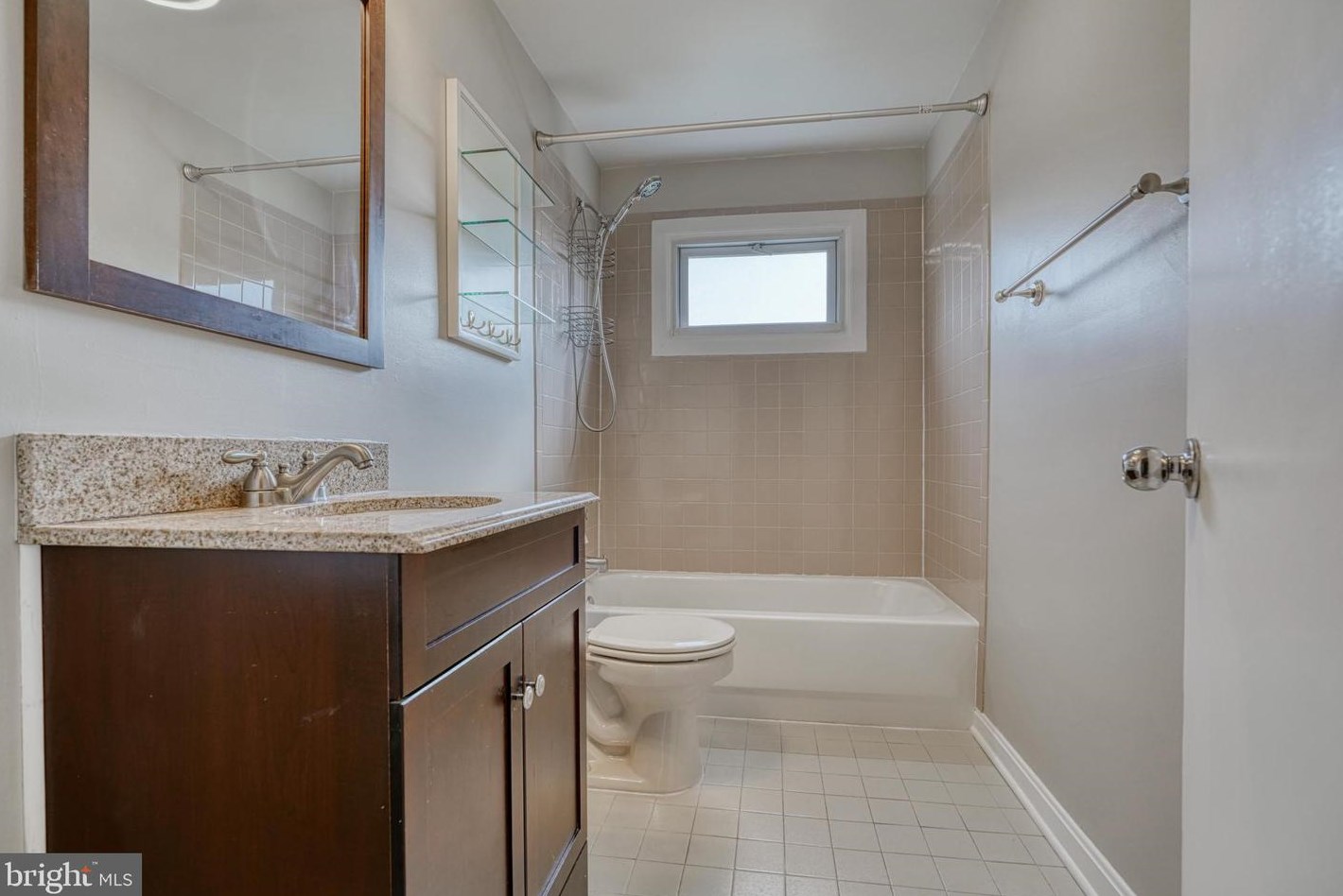 5425 Council St, Baltimore MD  21227-2707 exterior