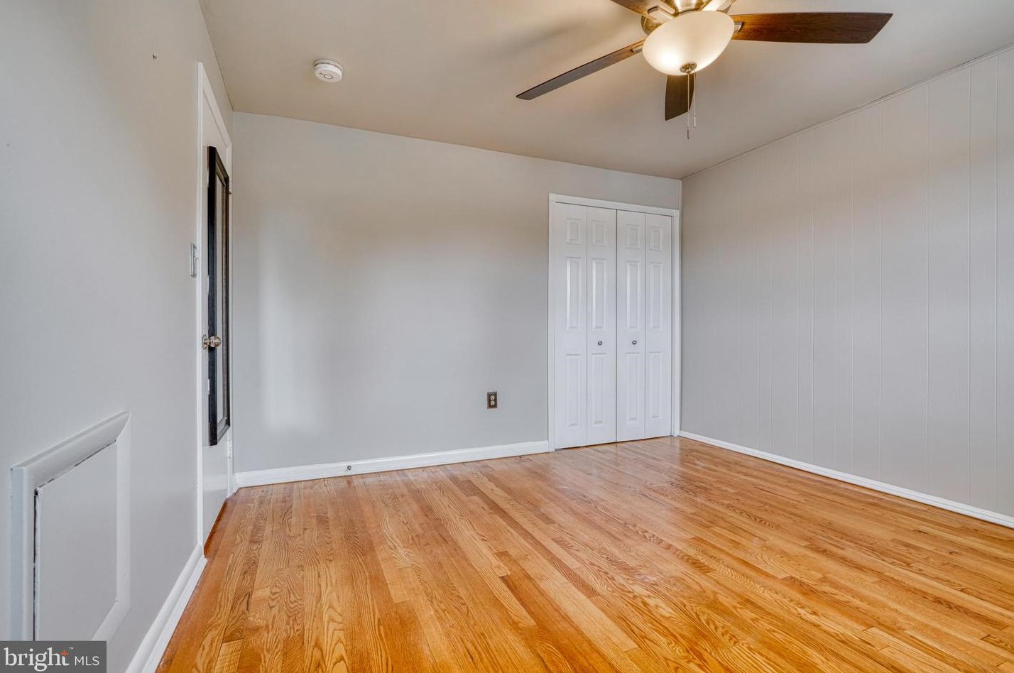 5425 Council St, Baltimore MD  21227-2707 exterior