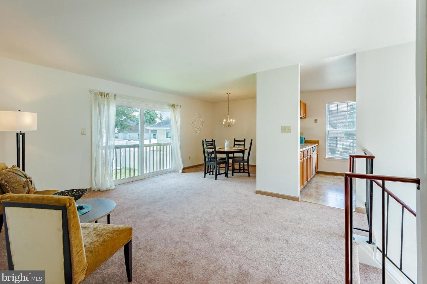 9 Olivia Ct, Baltimore, MD 21220-1180