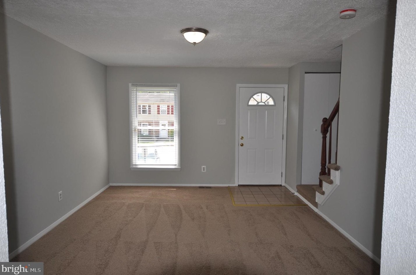 3438 Santee Rd, Baltimore MD  21236-3116 exterior