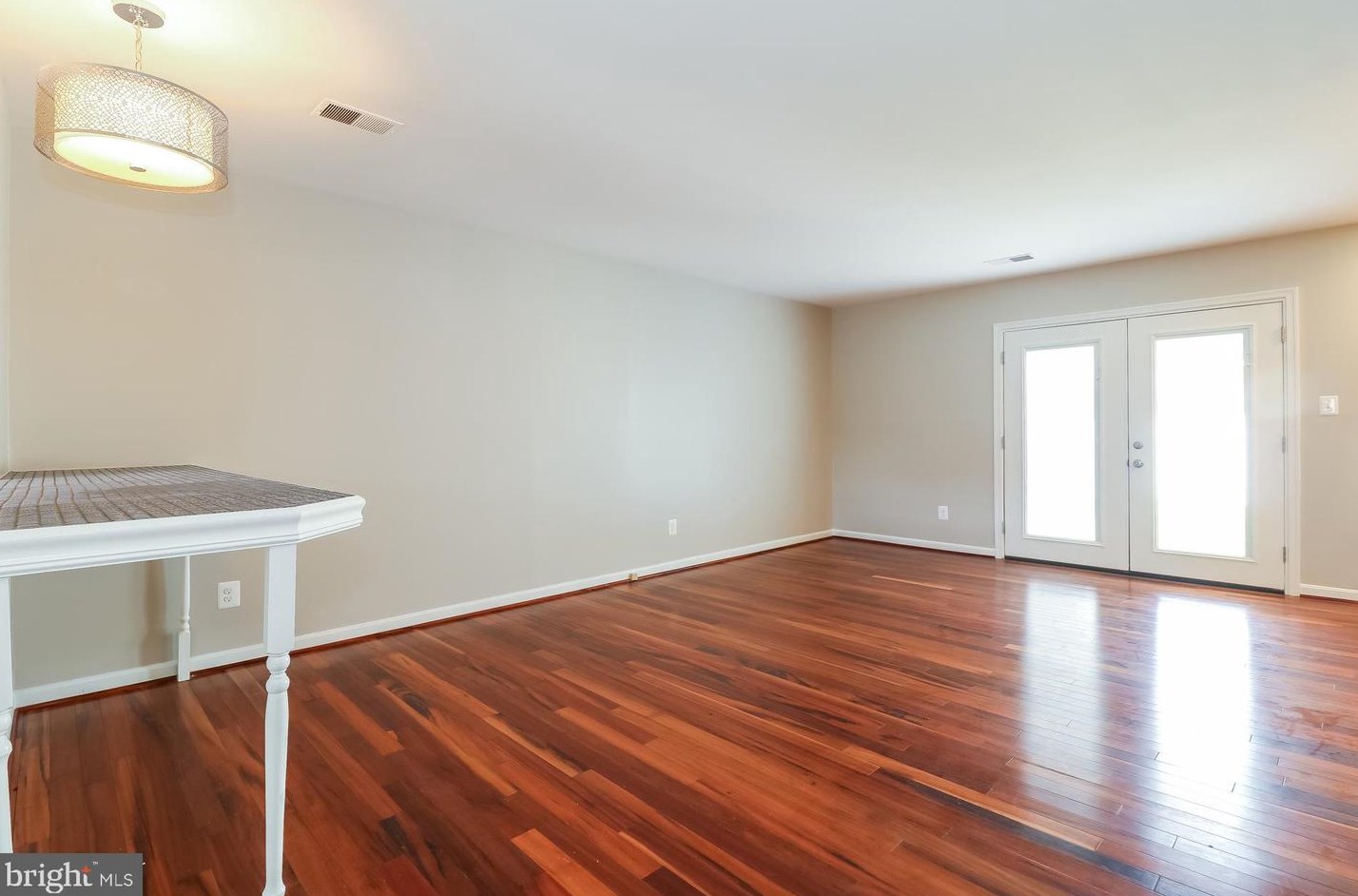 3922 Cutty Sark Rd, Baltimore, MD 21220