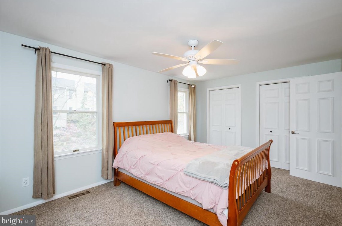 9027 Throgmorton Rd, Baltimore MD  21234-2064 exterior