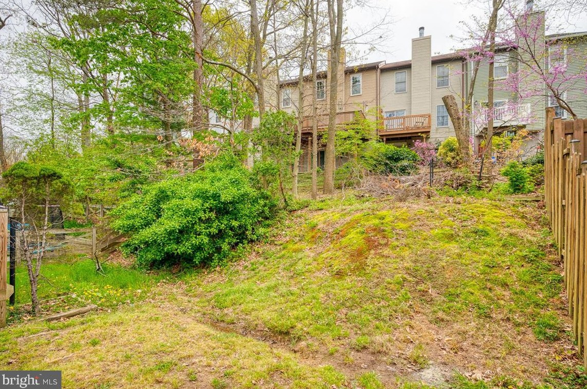 9027 Throgmorton Rd, Baltimore MD  21234-2064 exterior