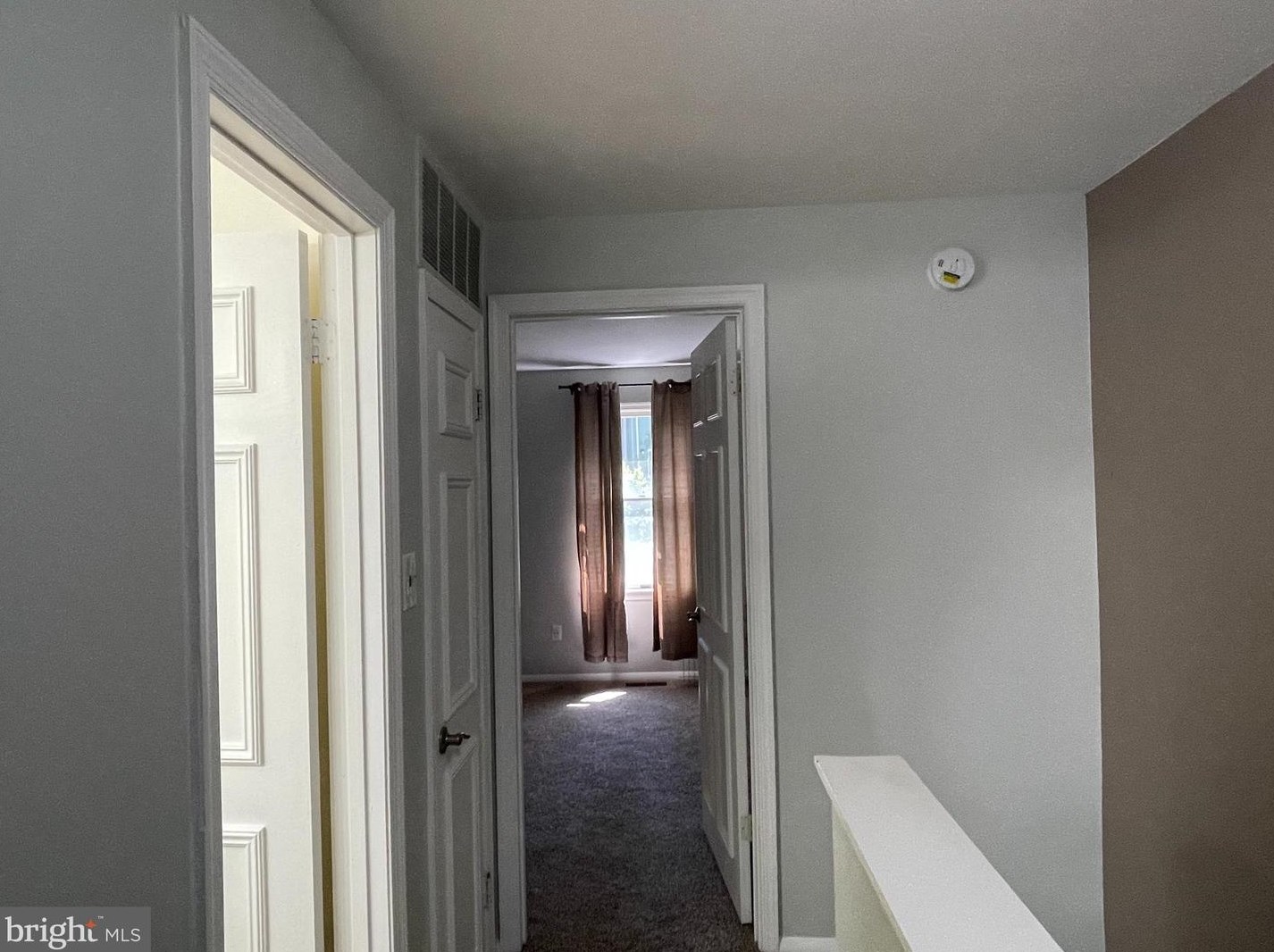 9027 Throgmorton Rd, Baltimore MD  21234-2064 exterior