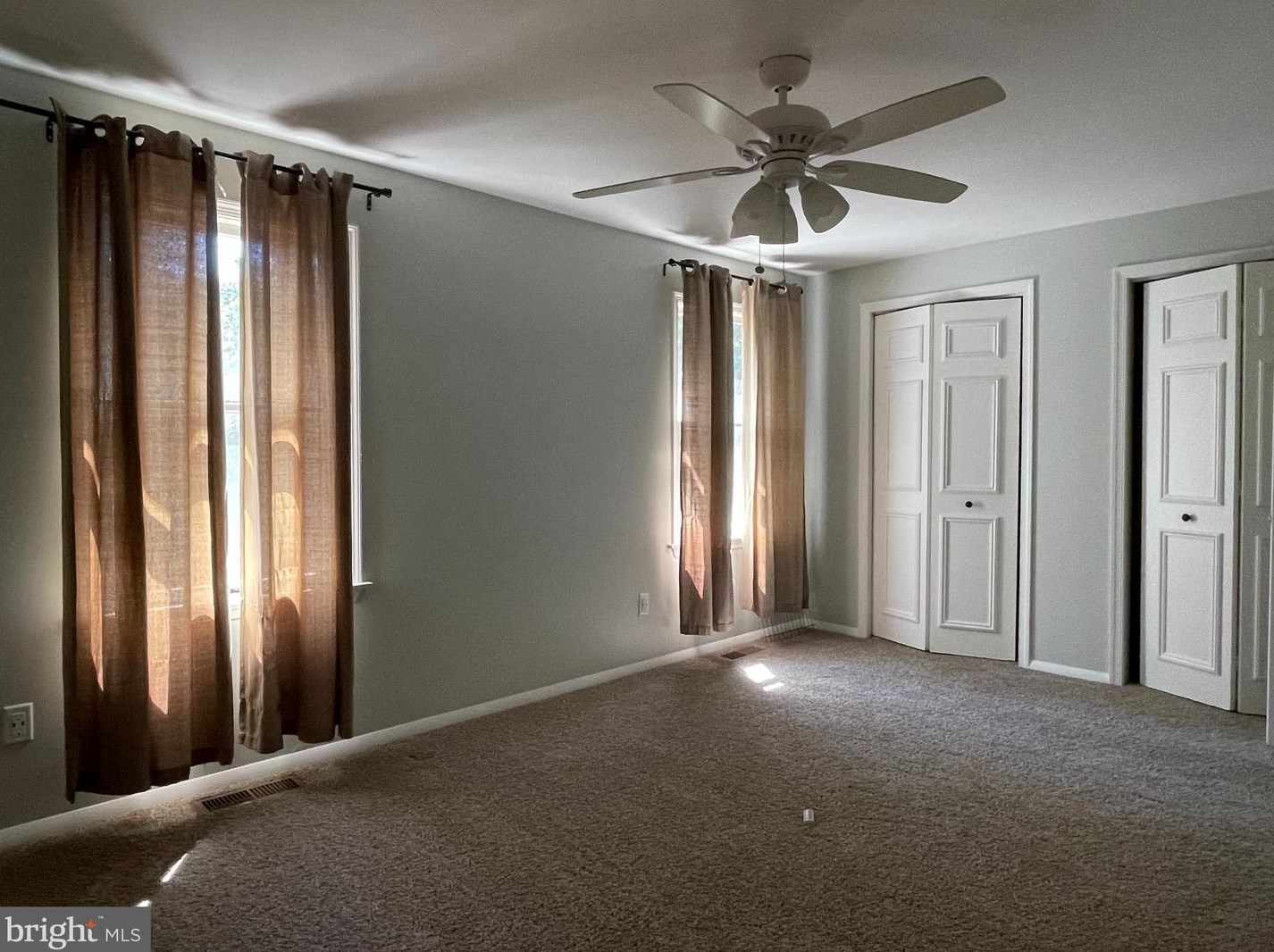 9027 Throgmorton Rd, Baltimore MD  21234-2064 exterior