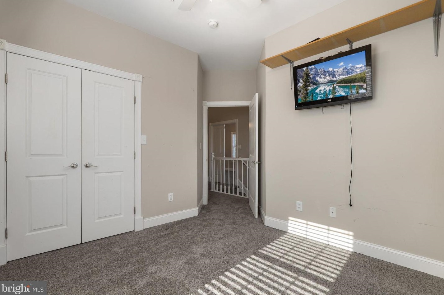 8301 Bletzer Rd, Baltimore MD 21222-2871 exterior