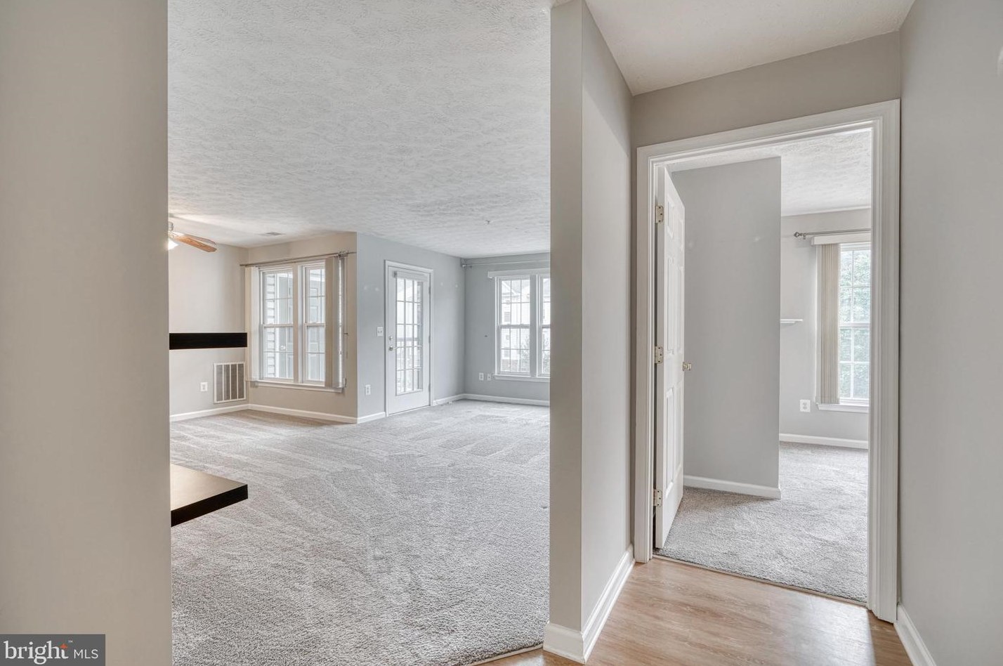 5047 Marchwood Ct # 5047, Perry Hall, MD