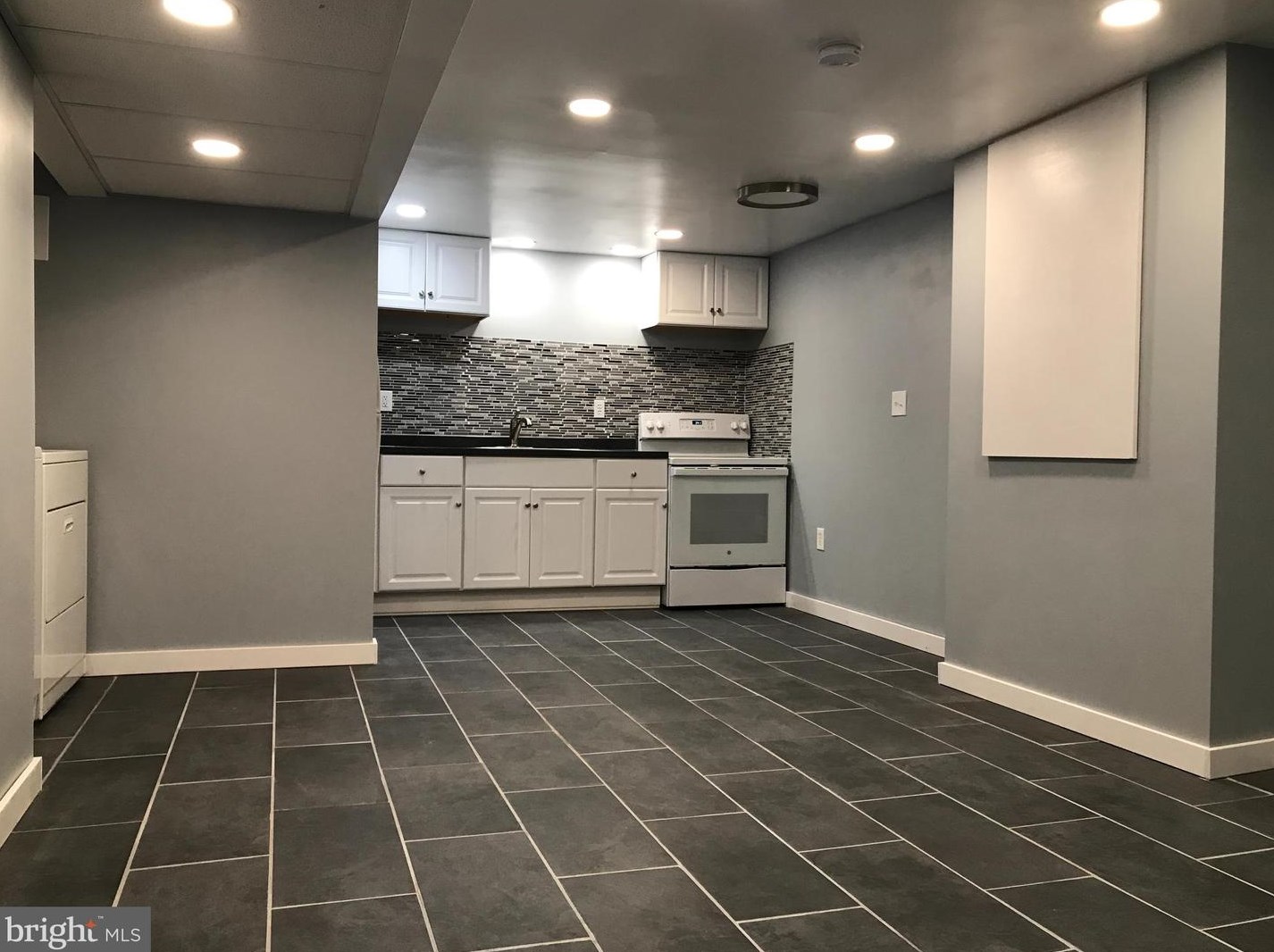 2905 Linwood Ave #2, Baltimore, MD 21234