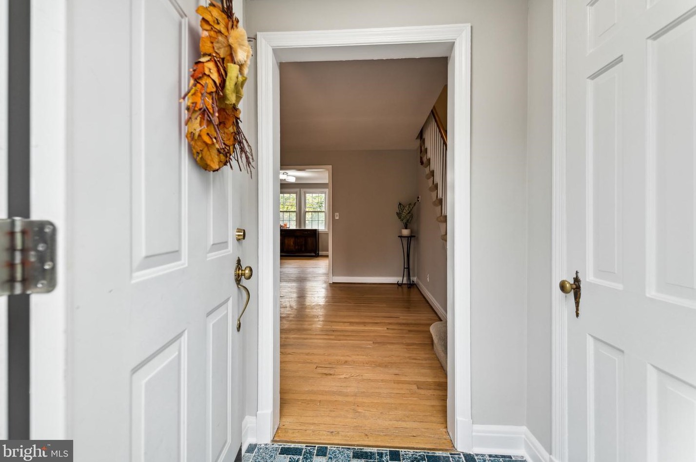 363 Whitfield Rd, Baltimore MD 21228-1809 exterior