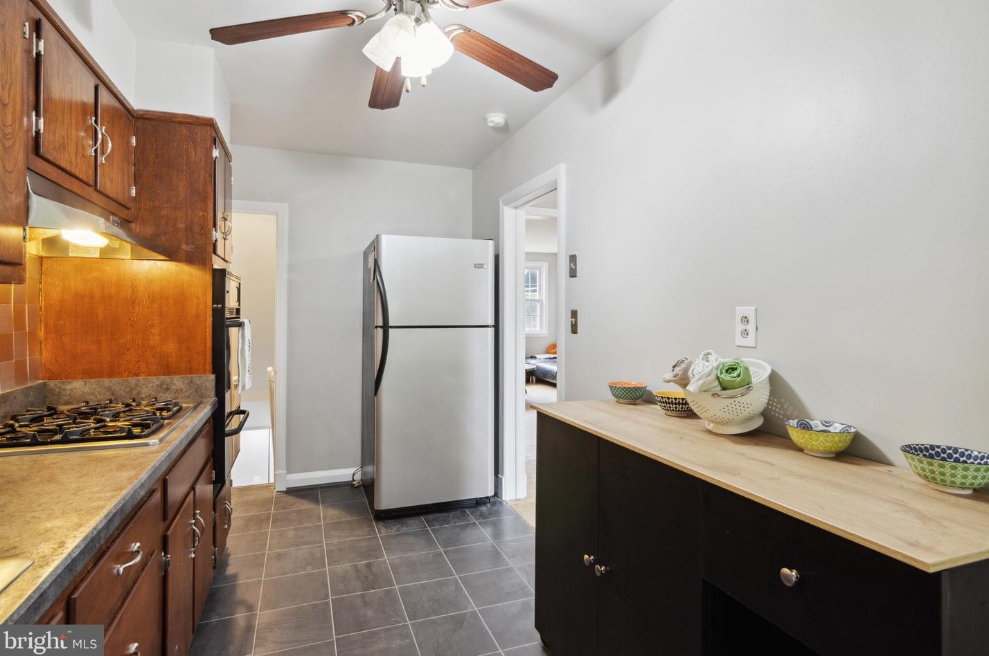 363 Whitfield Rd, Baltimore MD 21228-1809 exterior