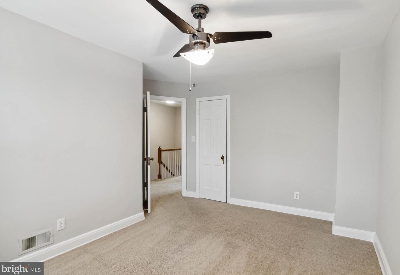 363 Whitfield Rd, Baltimore MD 21228-1809 exterior