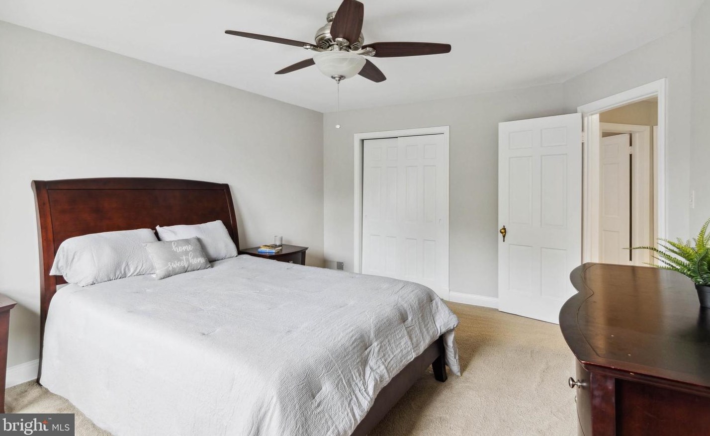 363 Whitfield Rd, Baltimore MD 21228-1809 exterior