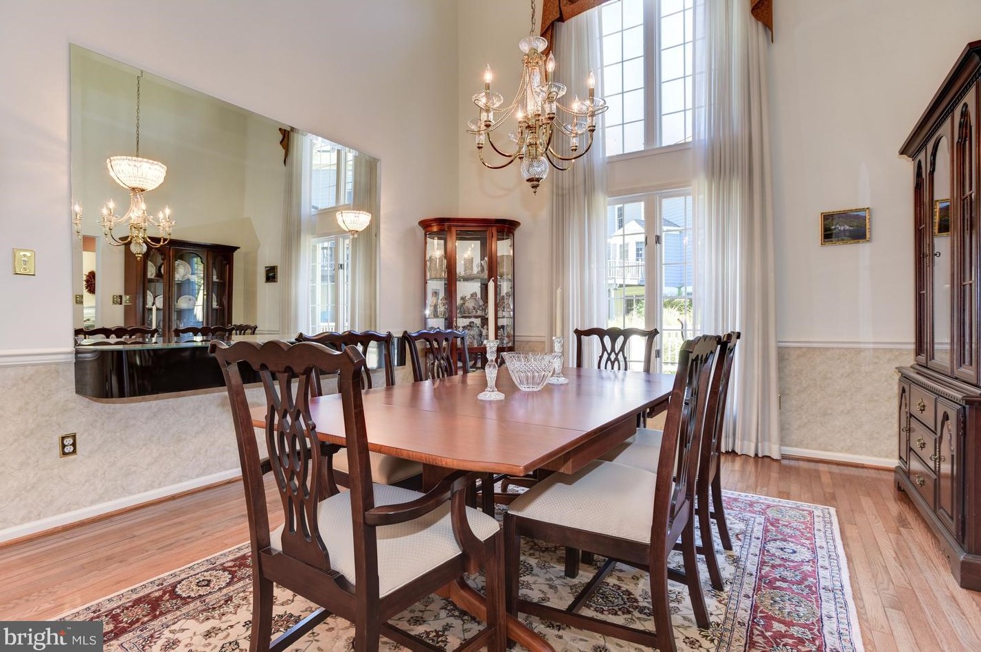26 Old Granary Ct, Baltimore, MD 21228-5366