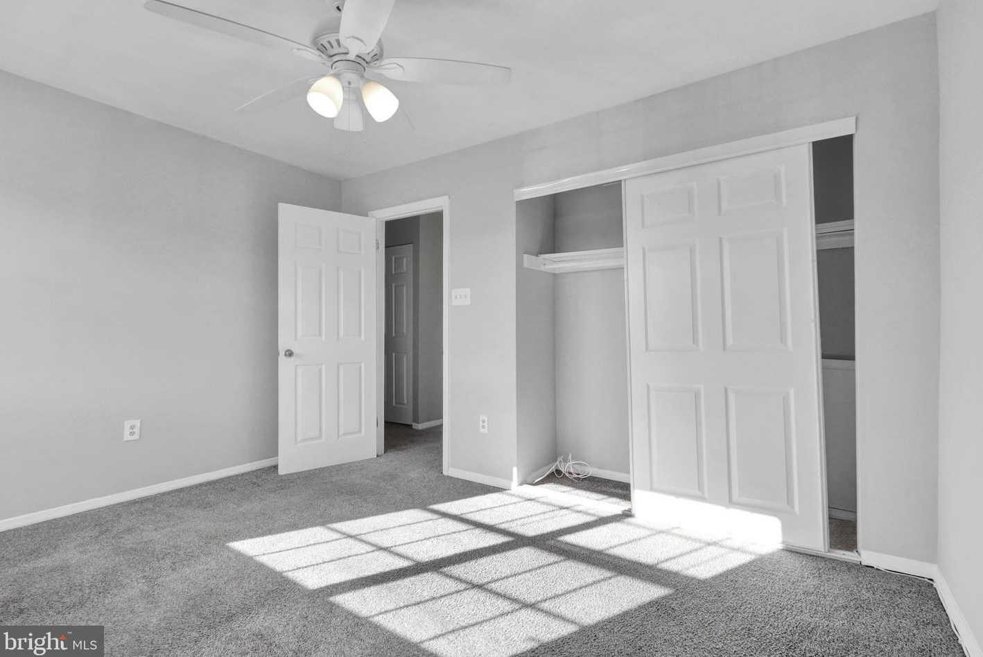 12 Middleview Ct, Baltimore MD  21244-2620 exterior