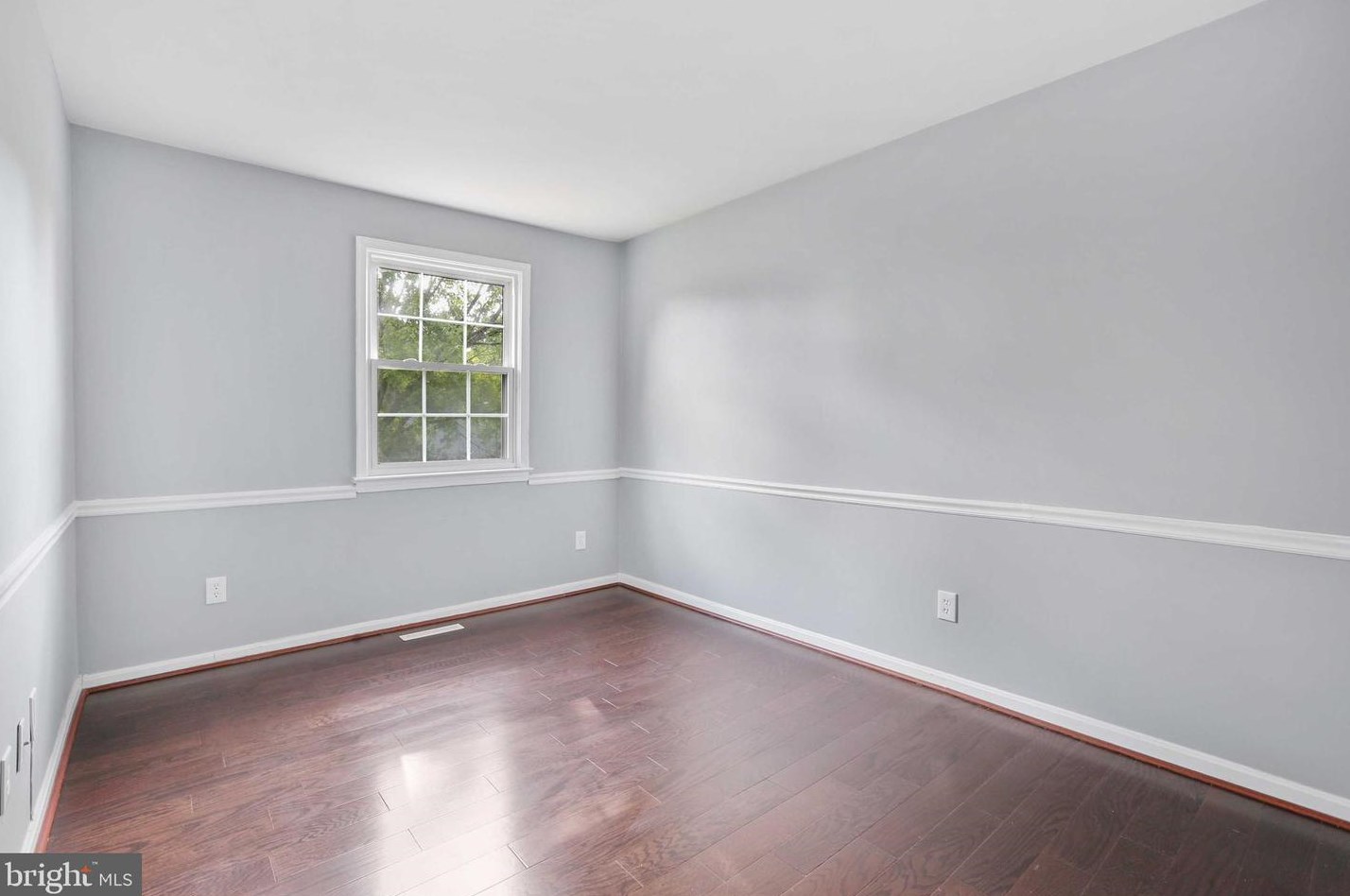 5804 Richardson Mews Sq, Baltimore MD  21227-4212 exterior