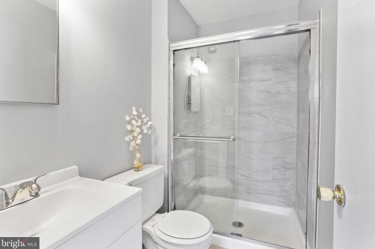 5804 Richardson Mews Sq, Baltimore MD  21227-4212 exterior