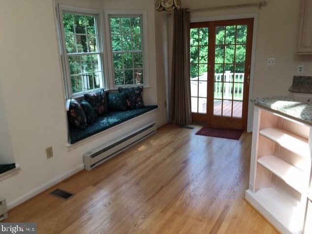 1207 Robin Hood Cir, Baltimore, MD 21204