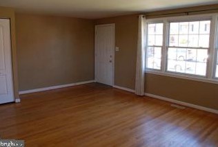 1027 Grovehill Rd, Baltimore, MD 21227