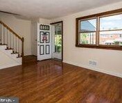424 Westshire Dr, Baltimore, MD 21228