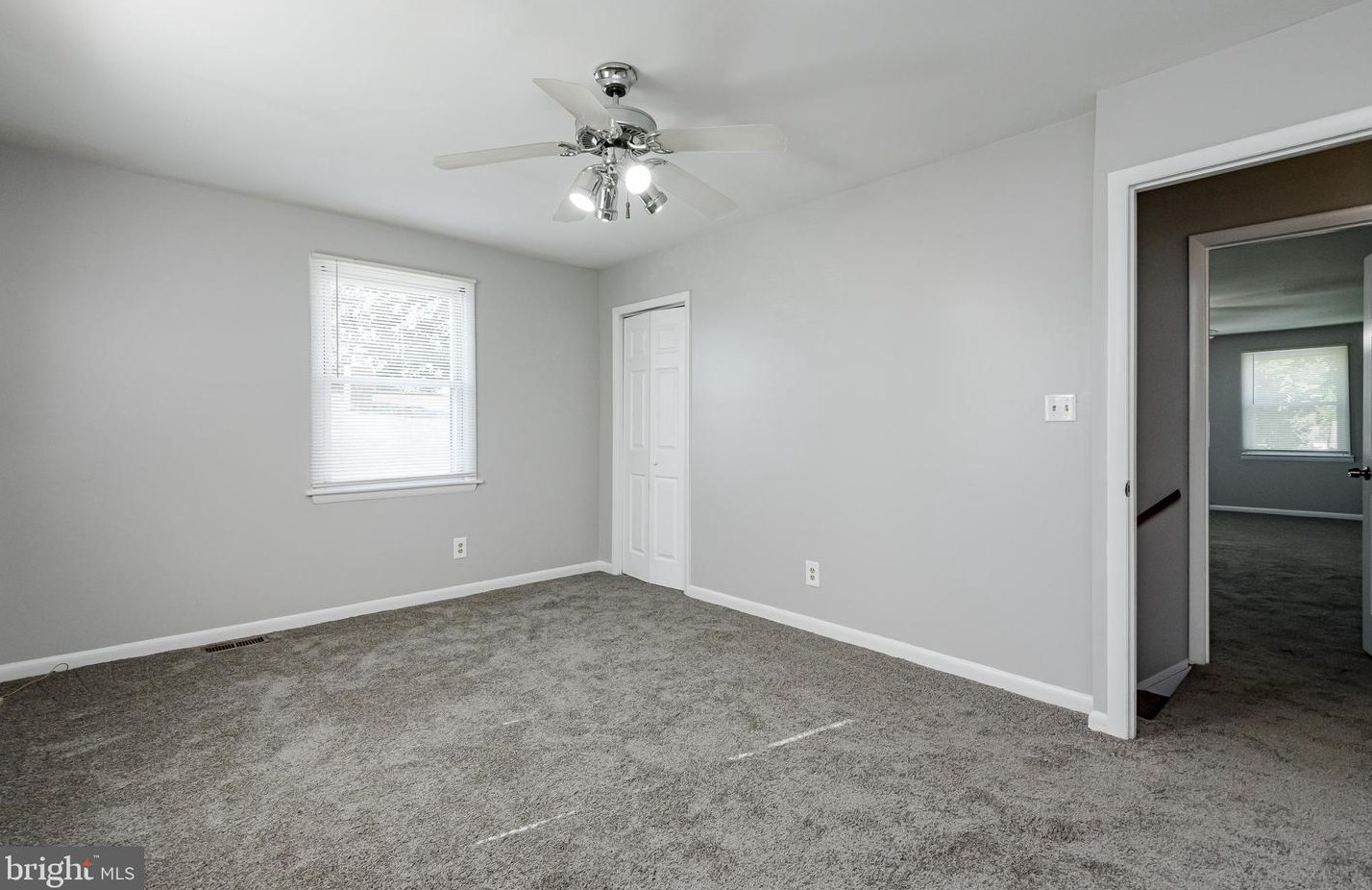 203 Trappe Rd, Baltimore MD  21222-2346 exterior