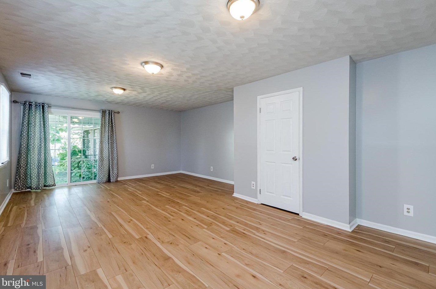 203 Trappe Rd, Baltimore MD  21222-2346 exterior