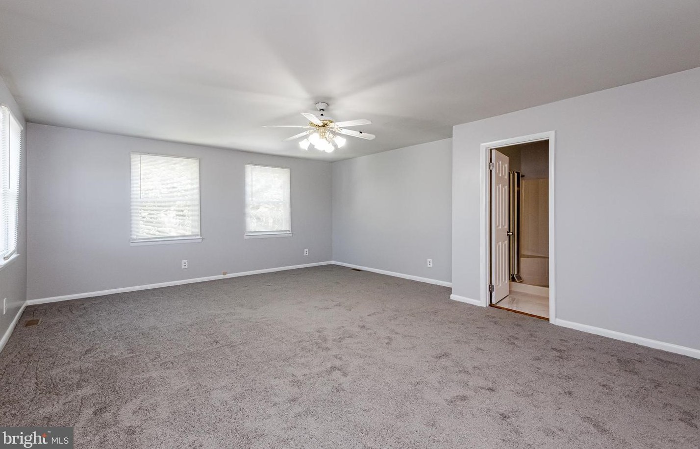 203 Trappe Rd, Baltimore MD  21222-2346 exterior