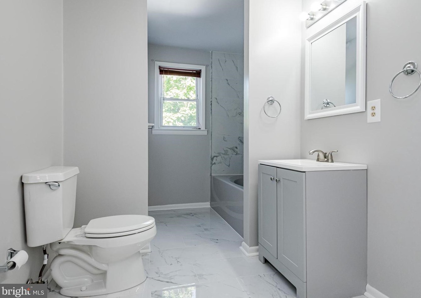 203 Trappe Rd, Baltimore MD  21222-2346 exterior