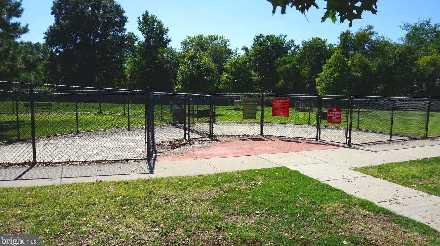 234 Baltimore Ave, Baltimore MD  21222-4206 exterior