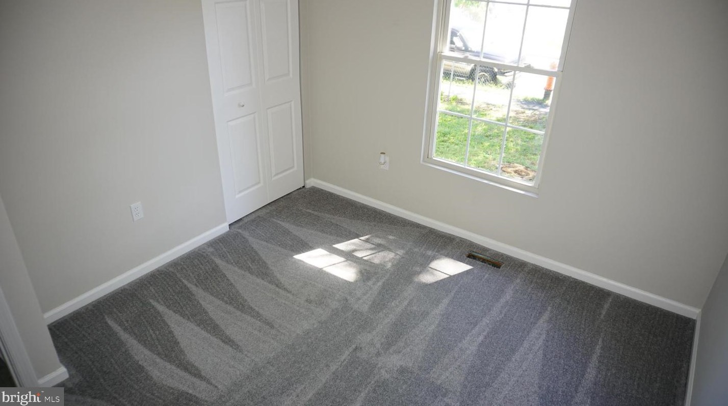 234 Baltimore Ave, Baltimore MD  21222-4206 exterior