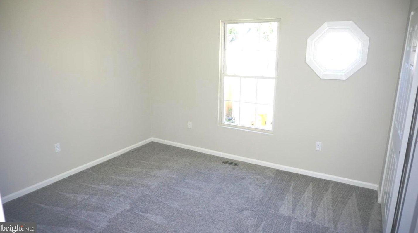 234 Baltimore Ave, Baltimore MD  21222-4206 exterior