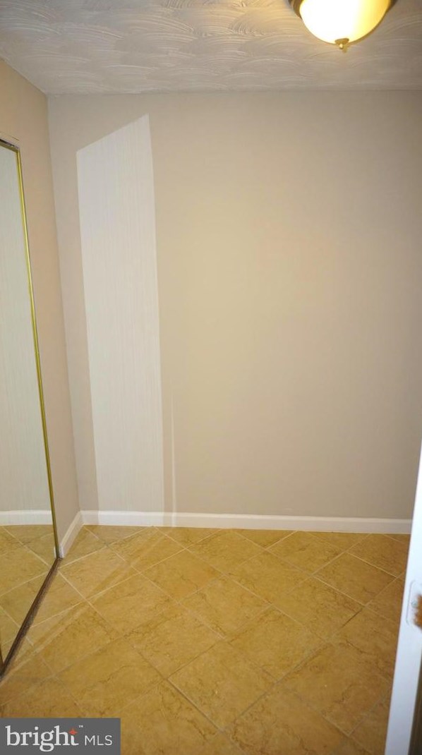 234 Baltimore Ave, Baltimore MD  21222-4206 exterior