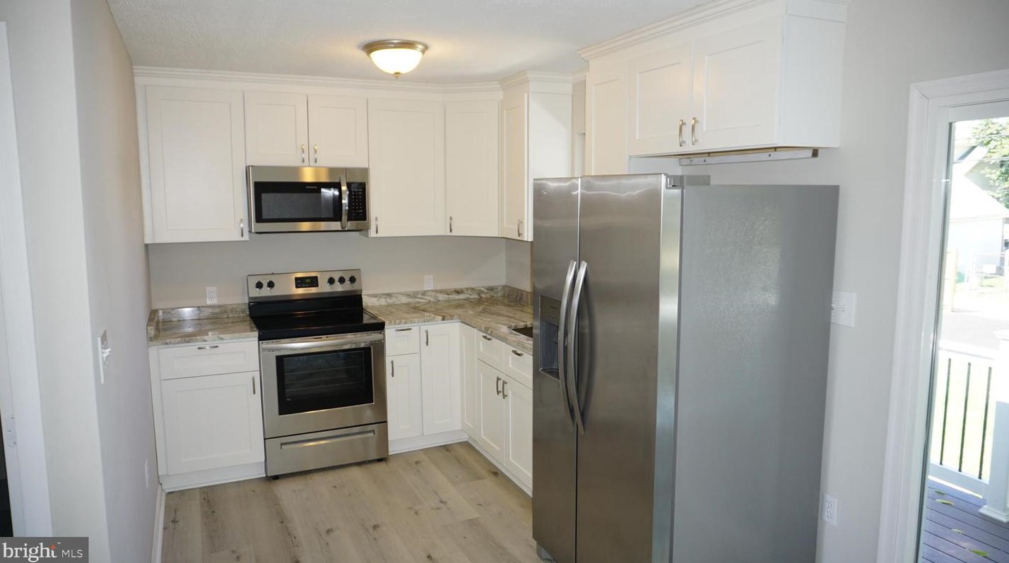 234 Baltimore Ave, Baltimore, MD 21222-4205