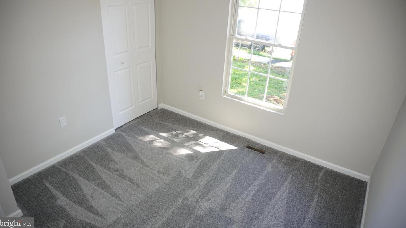 234 Baltimore Ave, Baltimore MD  21222-4206 exterior