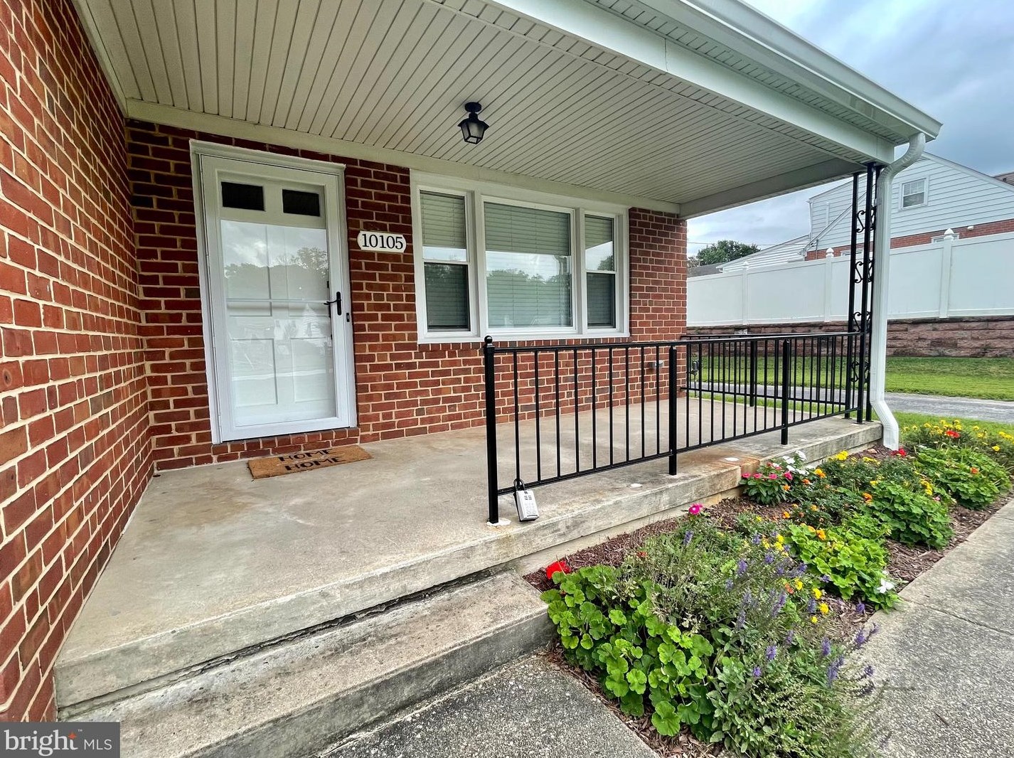 10105 Tipperary Rd, Baltimore, MD 21234