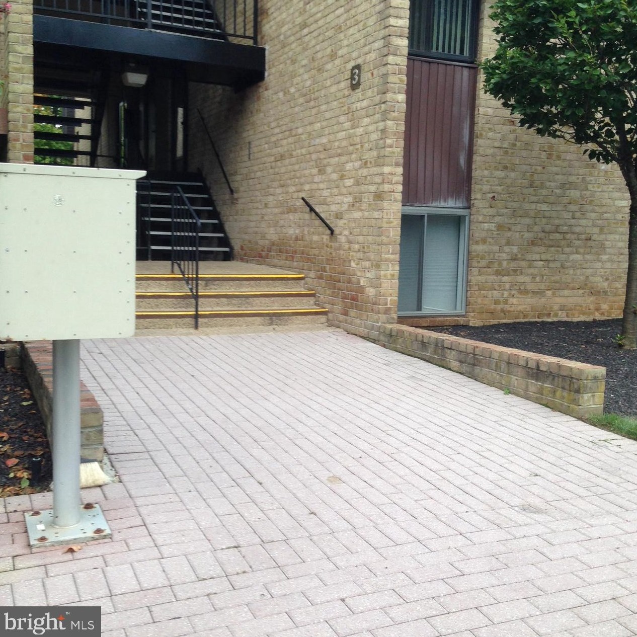 3 Stonehenge Cir #5, Baltimore, MD 21208