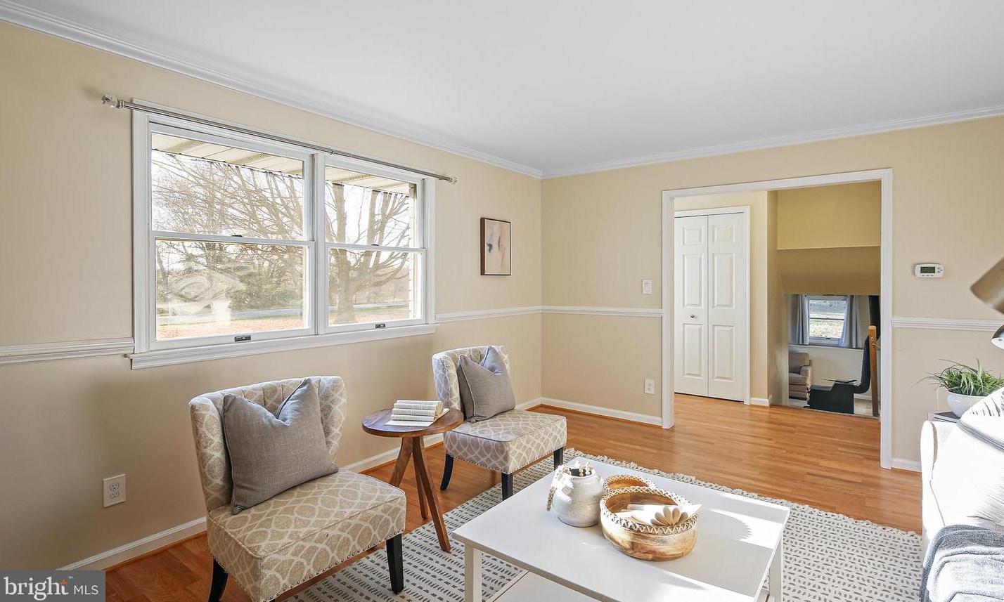 18819 Brick Store Rd, Hampstead, MD 21074-2826