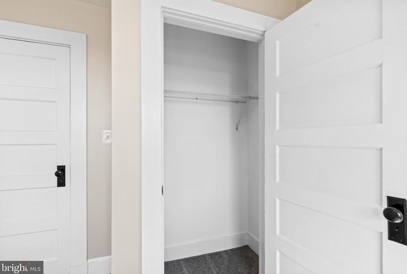 6801 Youngstown Ave, Baltimore MD  21222-1026 exterior