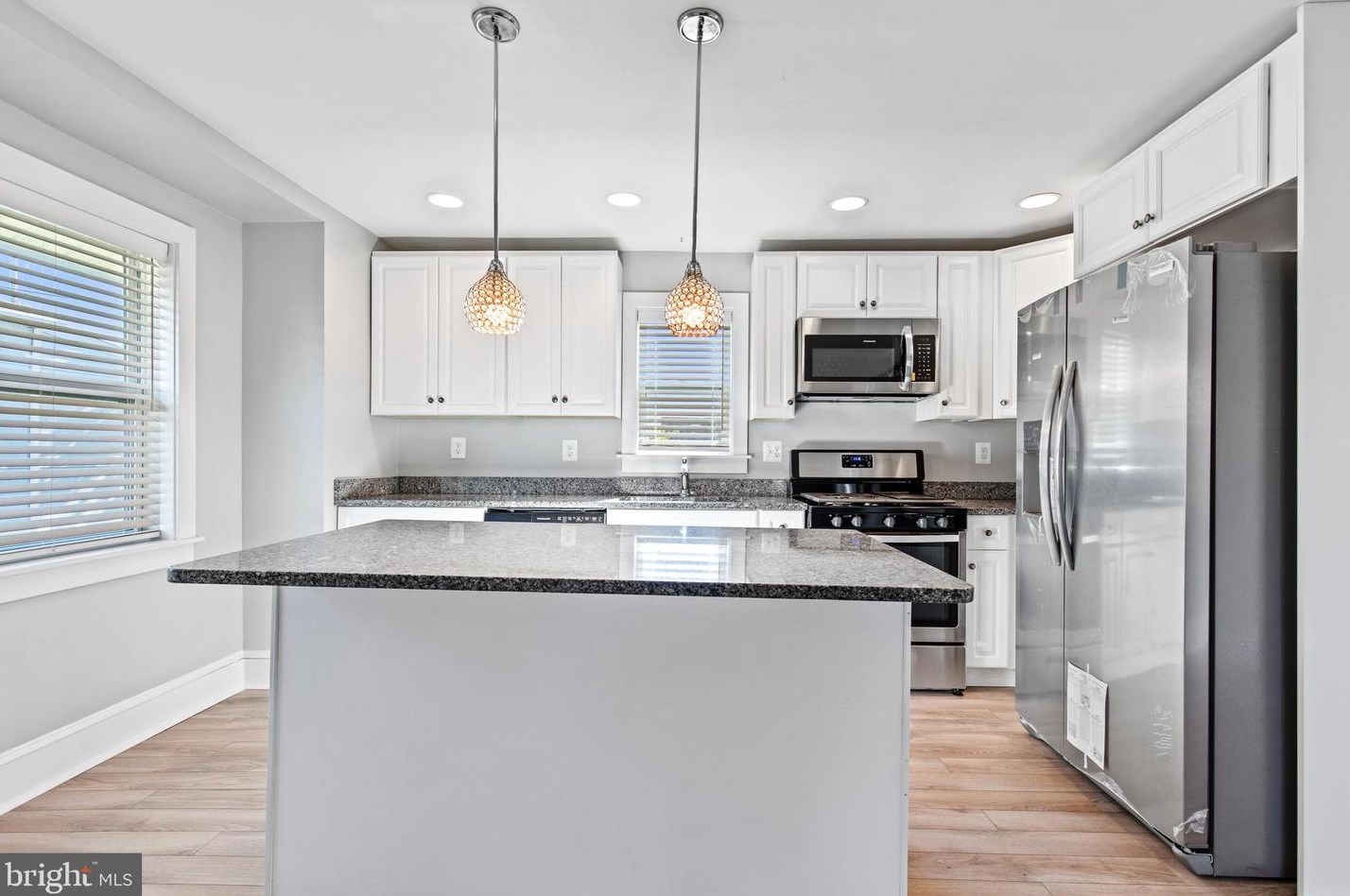 6801 Youngstown Ave, Baltimore MD  21222-1026 exterior