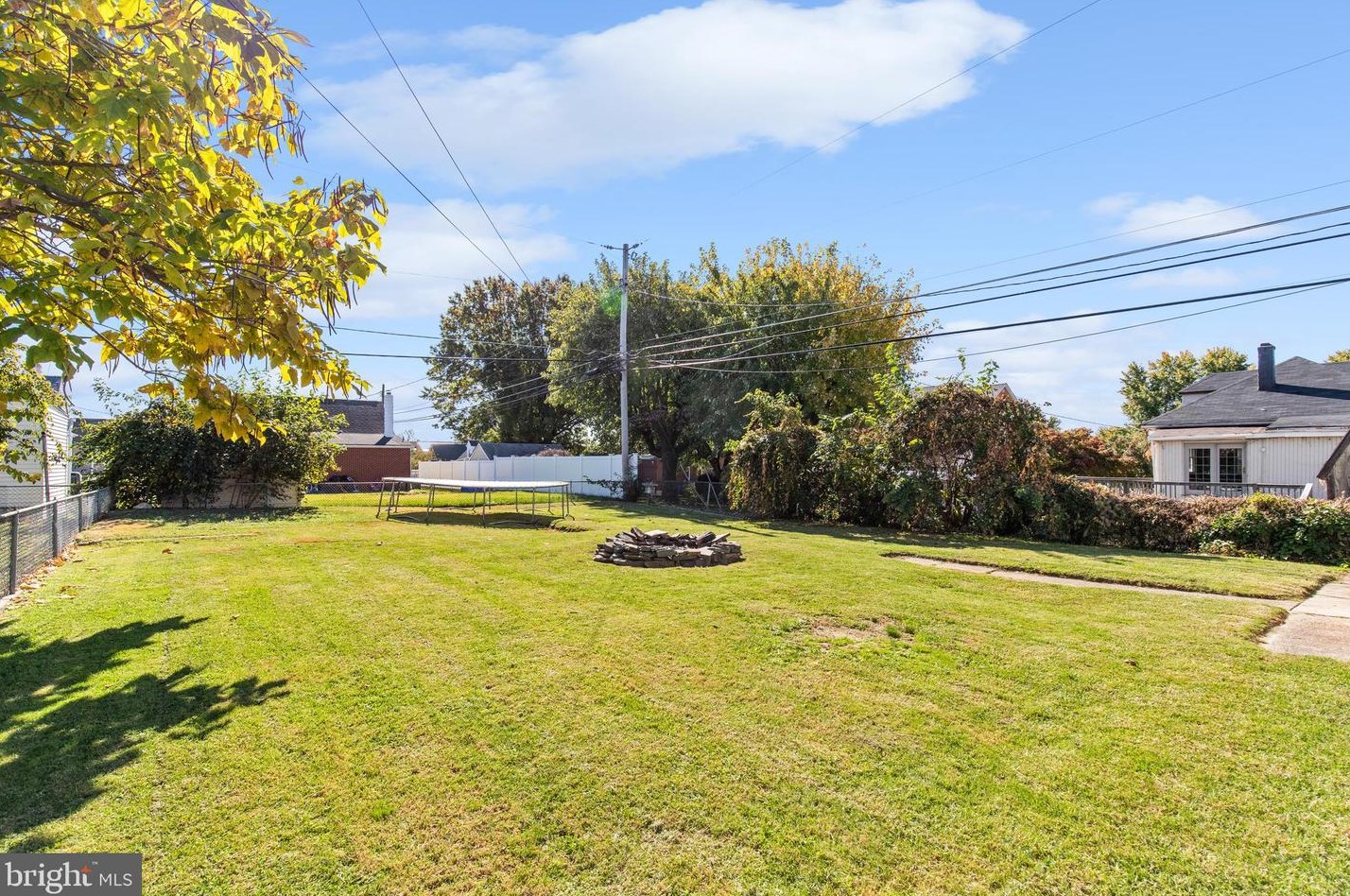 6801 Youngstown Ave, Baltimore MD  21222-1026 exterior