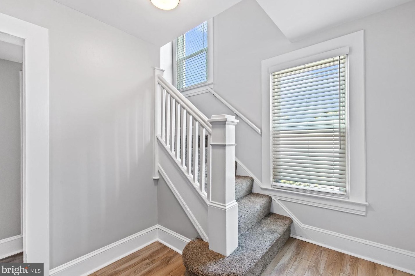 6801 Youngstown Ave, Baltimore MD  21222-1026 exterior