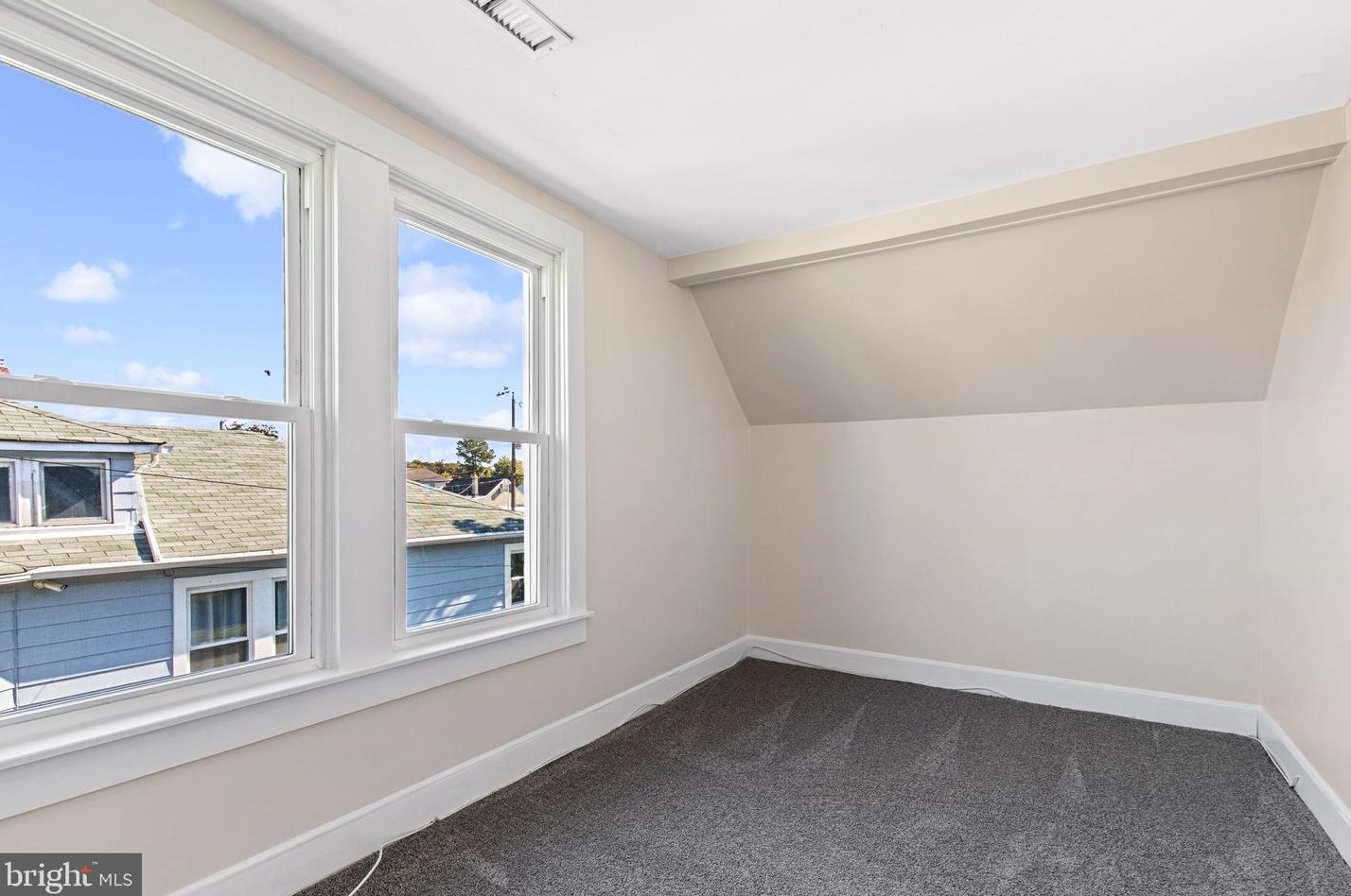 6801 Youngstown Ave, Baltimore MD  21222-1026 exterior