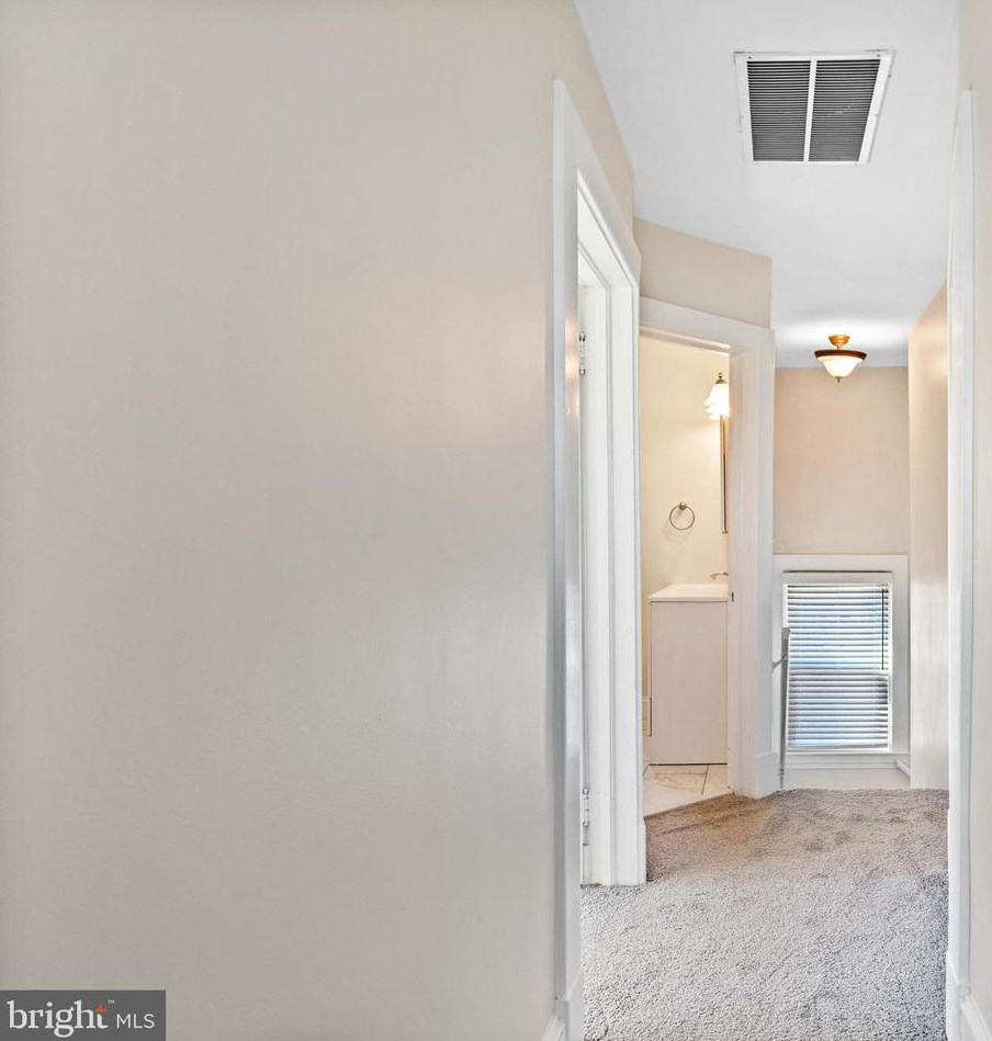 6801 Youngstown Ave, Baltimore MD  21222-1026 exterior