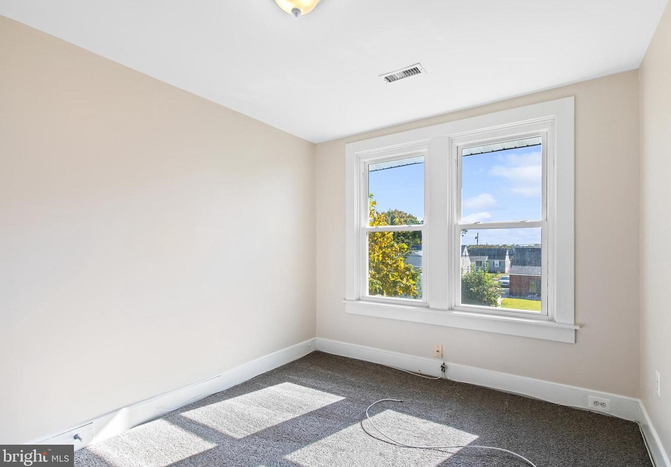 6801 Youngstown Ave, Baltimore MD  21222-1026 exterior