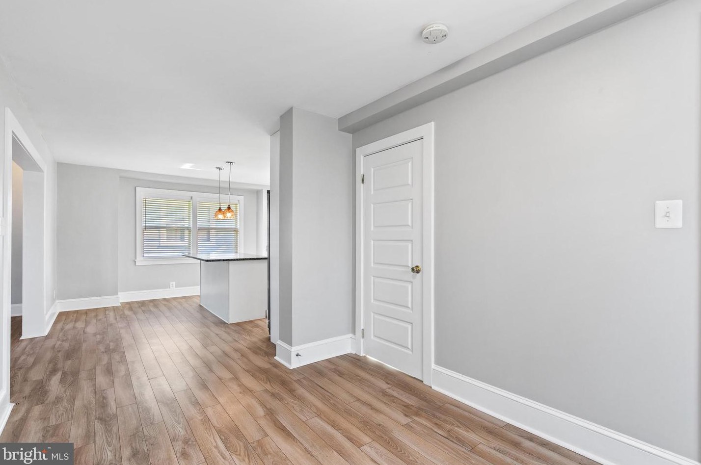 6801 Youngstown Ave, Baltimore MD  21222-1026 exterior