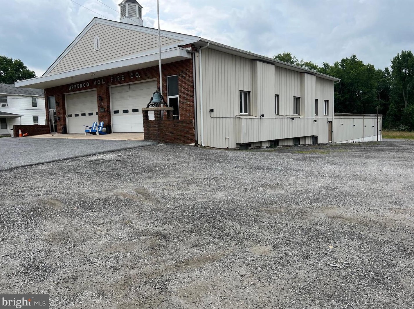 5415 5411 5417 Arcadia, Upperco, MD 21155