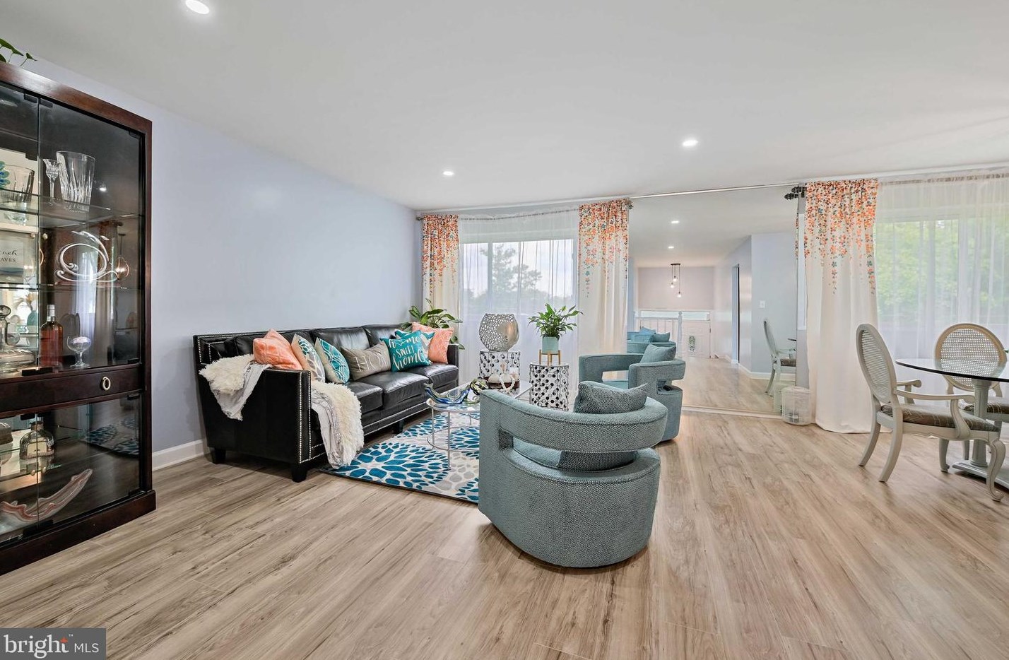 3944 Mcdonogh Rd, Mcdonogh Run MD  21133-3626 exterior