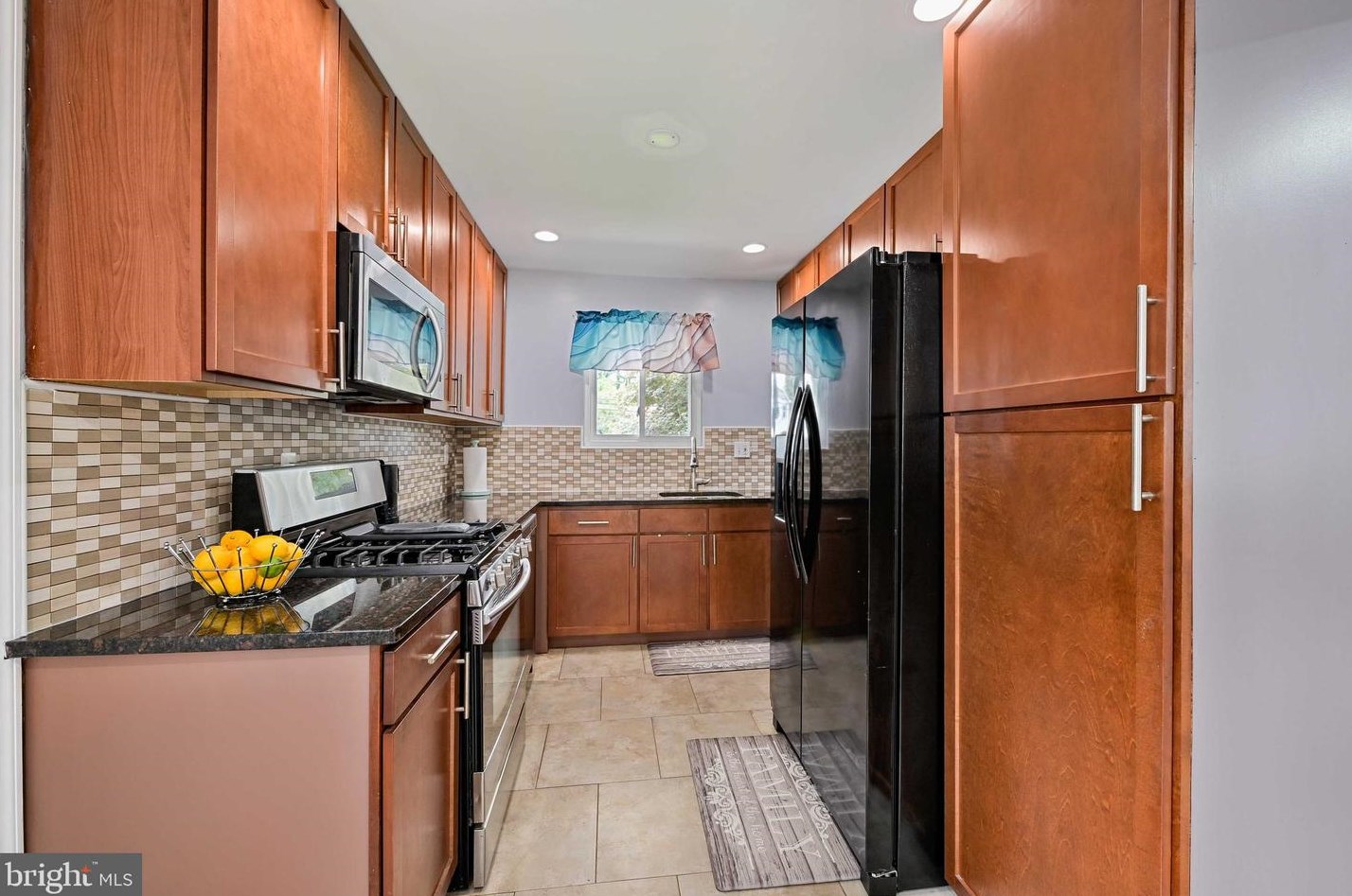 3944 Mcdonogh Rd, Mcdonogh Run MD  21133-3626 exterior