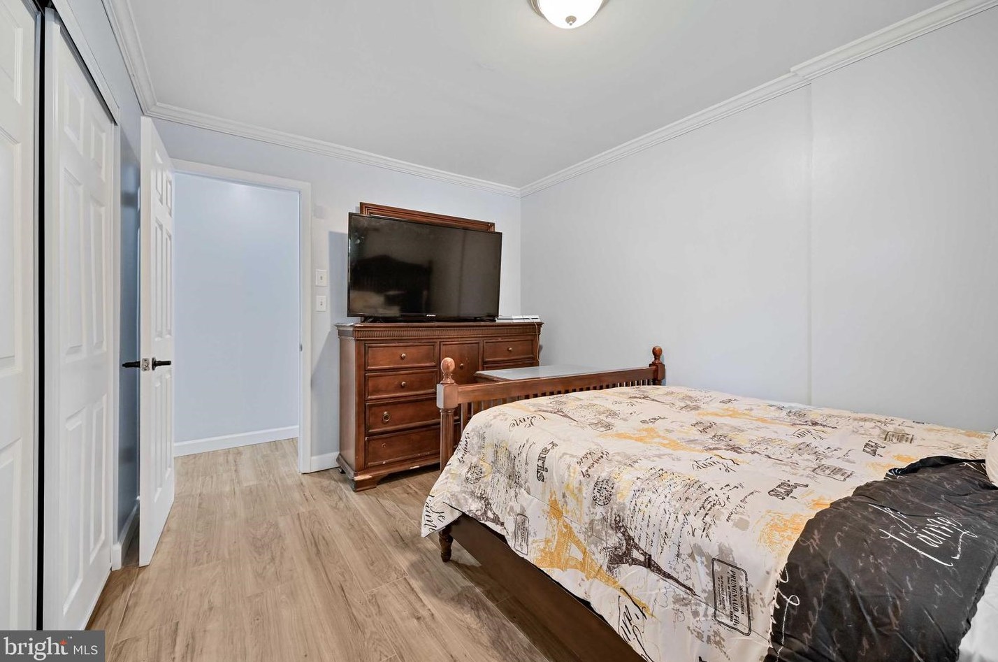 3944 Mcdonogh Rd, Mcdonogh Run MD  21133-3626 exterior