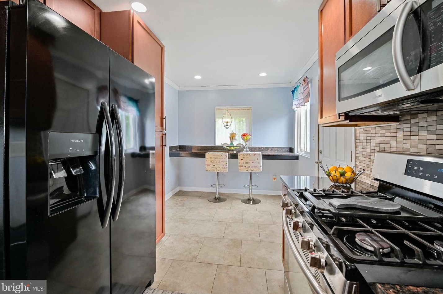 3944 Mcdonogh Rd, Mcdonogh Run MD  21133-3626 exterior