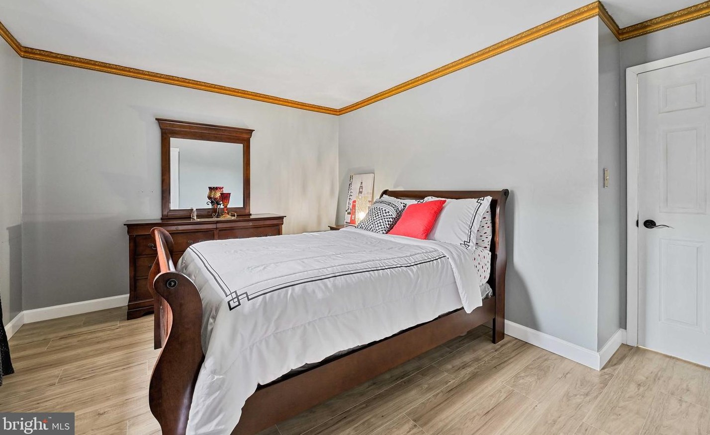 3944 Mcdonogh Rd, Mcdonogh Run MD  21133-3626 exterior